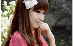 欧洲裸妇图片大全